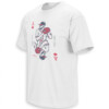 ACE OF DIAMONDS SHIRT – Chris Sale No. 51 Playing Card Tee W