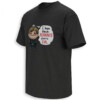 JUST A LIL GUY SHIRT – Bryan Hodukavich I Hope These Residents Aren’t Evil Tee B
