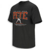 PETE 300 HOME RUNS SHIRT – Pete Alonso Citi Field Milestone Tee