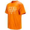 THAT’S WHAT YOU CALL TEXAS FIGHT SHIRT – Longhorns 24 23 Comeback Tee