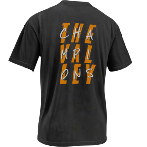 THE VALLEY CHAMPIONS SHIRT – Phoenix Suns 2021 Western Conference Tee B