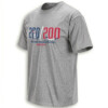 200 200 CLUB SHIRT – Ronald Acuña Jr. Historic Braves Milestone Tee