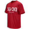 30/30 CLUB SHIRT – Elly De La Cruz Power & Speed Reds Tee