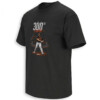 PETE ALONSO 300TH SHIRT – Orioles Career Home Run Milestone Tee