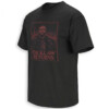 THE KLAW RETURNS SHIRT – Kawhi Leonard Toronto Raptors Game of Thrones Tee