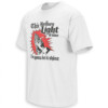 THIS MARLBORO LIGHT OF MINE SHIRT – Let It Shine Cigarette Parody Tee