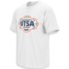 UTSA FOOTBALL SHIRT – San Antonio Hispanic Heritage Badge Tee