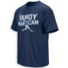 THE YANDY MAN CAN SHIRT – Yandy Díaz Tampa Bay Rays Tee