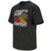 BORDER WAR CHAMPIONS SHIRT – Missouri Tigers vs Kansas 2026 Tee