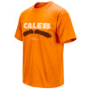 CALEB MUSTACHE SHIRT – Caleb Williams 2026 Bears Training Camp Tee