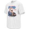 DUMB AND DUMBER, THE ORIOLES WAY SHIRT – Mike Elias & Craig Albernaz Parody Tee W