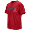 HOME RUNS ARE FUN, MAN SHIRT – Adley Rutschman Red Sox Homecoming Tee