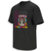PADRES CITY CONNECT SHIRT – San Diego Día de los Muertos Tee