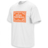UTSA FOOTBALL SHIRT – Hispanic Heritage Papel Picado Tee