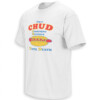 I’M A CHUD SHIRT – Consuming Hotdogs Until Death Meme Tee W