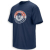 MCGONIGLE ROOKIE OF THE YEAR SHIRT – Kevin McGonigle Detroit Tigers Tee