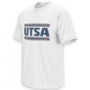 UTSA HISPANIC HERITAGE SHIRT – Roadrunners Folk Art Border Tee
