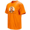 WELCOME TO THE CLOWN SHOW SHIRT – Mike Elias Orioles Front Office Satire Tee