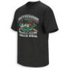 WHITE SOX POSTSEASON SHIRT – Chicago 2026 Locker Room Tee