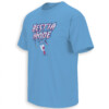 BESTIA MODE SHIRT – Ronald Acuña Jr. Braves Postseason Tee