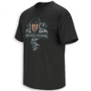 BRADEN MANN SHIRT – Punting Deep, Opportunity Lives Here Eagles Tee