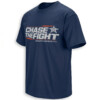CHASE THE FIGHT SHIRT – Spencer Arrighetti Astros 2026 Campaign Tee