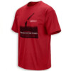 CHILDREN OF THE CORN SHIRT – Philadelphia Phillies Field of Dreams Tee