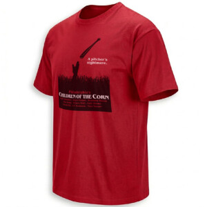 CHILDREN OF THE CORN SHIRT – Philadelphia Phillies Field of Dreams Tee