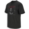 SLAYER JOSH SHIRT – Josh Allen One of One Buffalo Bills Tee