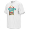 STILL NEW MEXICO SHIRT – Trump New America Resistance Tee