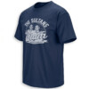 THE SULTANS OF SLAM SHIRT – George Lombard Jr. & Anthony Volpe Yankees Tee