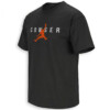 AIR COWSER SHIRT – Colton Cowser When Cows Fly Orioles Tee