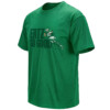 ERTZ SO GOOD SHIRT – Zach Ertz Philadelphia Eagles Return Tee