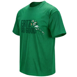 ERTZ SO GOOD SHIRT – Zach Ertz Philadelphia Eagles Return Tee