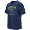 WELCOME TO THE DARKSIDE SHIRT – Seattle Seahawks Defense Tee N