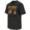 FREE LINDSAY SHIRT – Lindsay Clancy Trial 2026 Graphic Tee