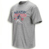 WALKER JENKINS SHIRT – USA Slugger Swing Minnesota Twins Tee