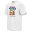 WELCOME TO NEW AMERICA SHIRT – Trump Bigger Opportunities Southwest Tee