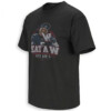 EAT A W SHIRT – Jameis Winston Ate An L Meme Tee