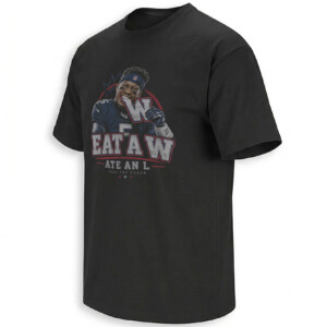 EAT A W SHIRT – Jameis Winston Ate An L Meme Tee
