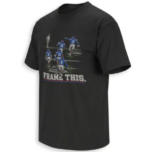 FRAME THIS SHIRT – Jaylon Braxton Ole Miss Defense Trolls Lane Kiffin Tee B