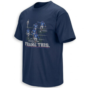 FRAME THIS SHIRT – Jaylon Braxton Ole Miss Defense Trolls Lane Kiffin Tee N