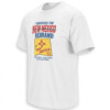 I SURVIVED THE NEW MEXICO REBRAND SHIRT – Trump New America Meme Tee