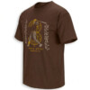 SWING AWAY, MERRILL SHIRT – Jackson Merrill Padres x Signs Crossover Tee