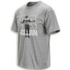 CAMERON JORDAN 94 SHIRT – New Orleans Saints Legend Tee G