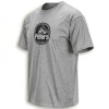 PETER'S CHICAGO SHIRT – Tristan Peters Banana Man Tee