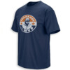 YORDADDY FOR MVP SHIRT – Yordan Alvarez Houston Astros Tee