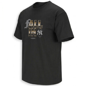 FALL IN SHIRT – New York Yankees 2026 Postseason Tee