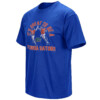 IT'S GREAT TO BE A FLORIDA GATOR SHIRT – Vernell Brown III & Bailey Stockton High Five Tee