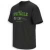 THE SPECTACLE SHIRT – Olivia Miles Signature Goggles Lynx Tee
